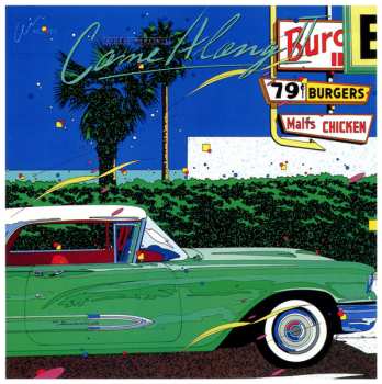 CD Tatsuro Yamashita: Come Along 2