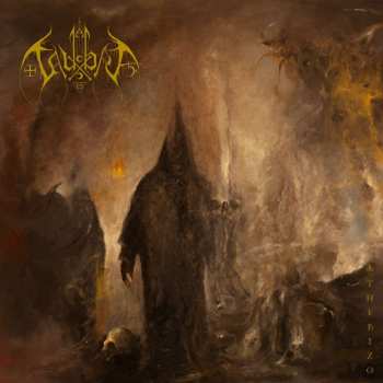 CD Taubra: Therizo