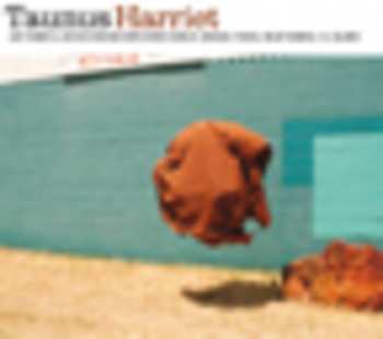 CD Taunus: Harriet