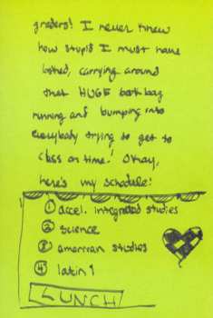 CD Taylor Swift: Lover DLX