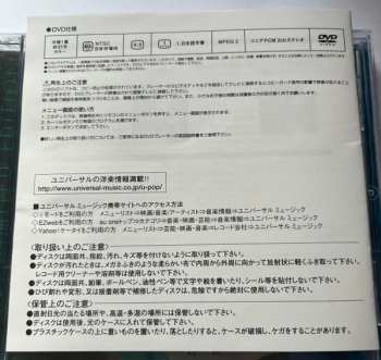 CD/DVD Taylor Swift: Taylor Swift (Deluxe) DLX | LTD