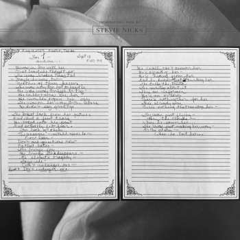 2LP Taylor Swift: The Tortured Poets Department CLR | LTD