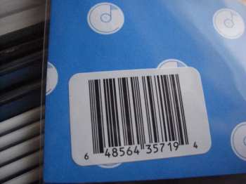 SP Taylor Williams: Dreaming