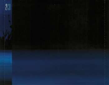 2CD Pyotr Ilyich Tchaikovsky: Swan Lake