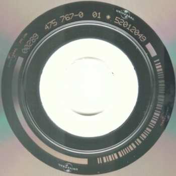 2CD Pyotr Ilyich Tchaikovsky: Swan Lake