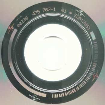 2CD Pyotr Ilyich Tchaikovsky: Swan Lake