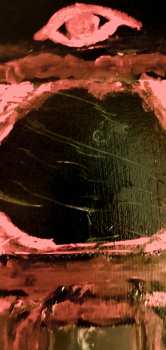 LP Tchornobog: Tchornobog / Abyssal LTD | CLR