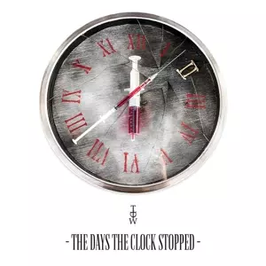 TDW: The Days The Clock Stopped