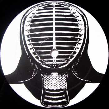 LP Technohead: I Wanna Be A Hippy (Special Remix Edition)