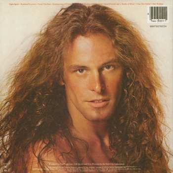 5CD/Box Set Ted Nugent: Original Album Classics