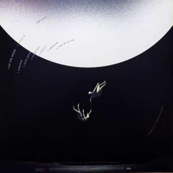 LP Tedeschi Trucks Band: I Am The Moon: III. The Fall