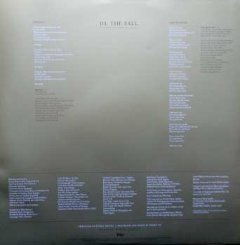 LP Tedeschi Trucks Band: I Am The Moon: III. The Fall