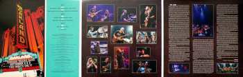 3LP Tedeschi Trucks Band: Live From The Fox Oakland