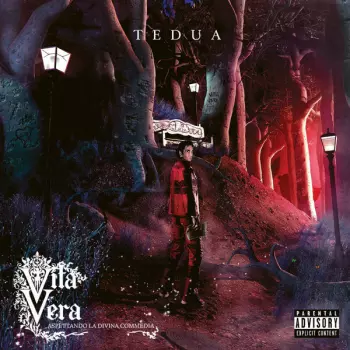 Vita Vera Mixtape: Aspettando La Divina Commedia