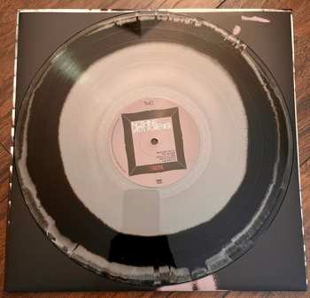 LP Teenage Fanclub: Nothing Lasts Forever CLR | LTD