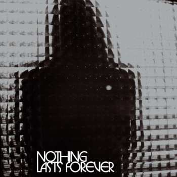 MC Teenage Fanclub: Nothing Lasts Forever