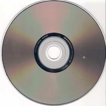 2LP/CD Teenage Time Killers: Greatest Hits Vol. 1  LTD | CLR