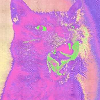 LP Teenanger: Good Time