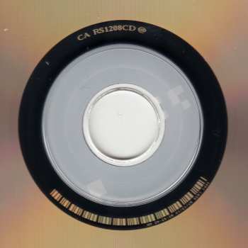 2LP/CD Teengirl Fantasy: Tracer