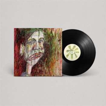 LP Teethe: Teethe