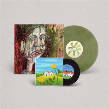 LP/SP Teethe: Teethe CLR | LTD
