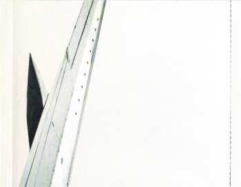 CD Tegan and Sara: If It Was You