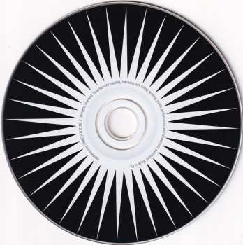 CD Tele: Tele