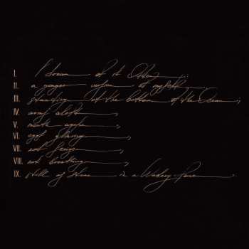 CD Telefon Tel Aviv: Dreams Are Not Enough