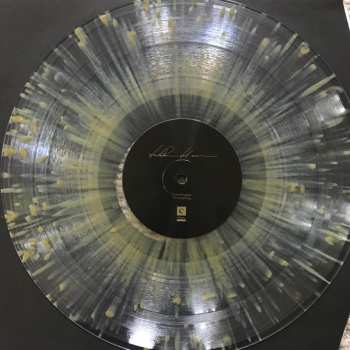 2LP Telefon Tel Aviv: Dreams Are Not Enough LTD | CLR