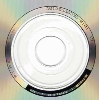 CD Georg Philipp Telemann: Telemann Fasch