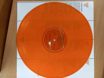 2LP Téléphone: Le Live CLR | LTD