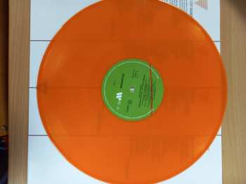 2LP Téléphone: Le Live CLR | LTD