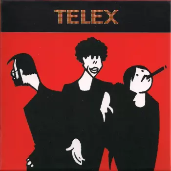 Telex