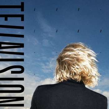 LP Tellavision: Add Land