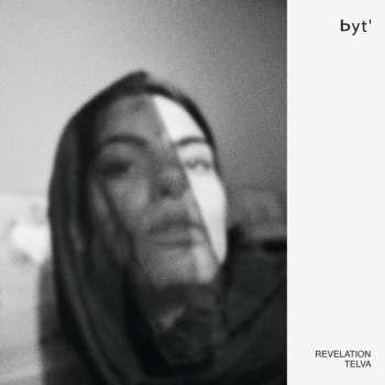 LP Telva: Revelation