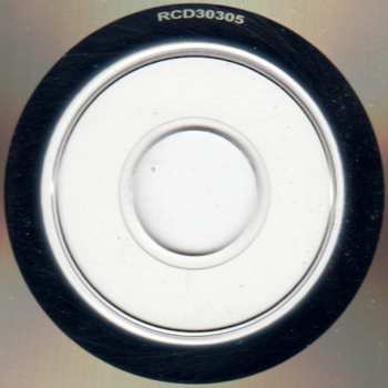 CD Temirzhan Yerzhanov: Robert Schumann