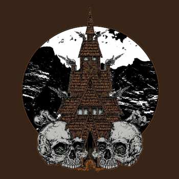 CD Tempel: Tempel DIGI