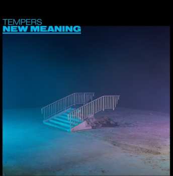 LP Tempers: New Meaning CLR | LTD