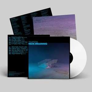 LP Tempers: New Meaning CLR | LTD