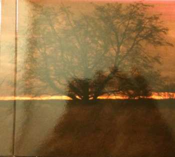 2CD Temple Of The Dog: Temple Of The Dog DLX | LTD