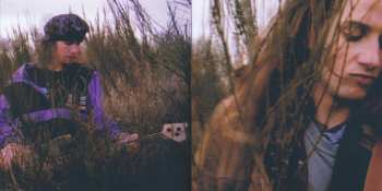 2CD/DVD/Box Set/Blu-ray Temple Of The Dog: Temple Of The Dog DLX | LTD