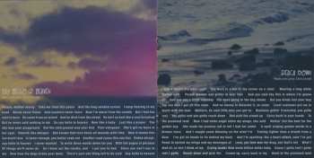 2CD/DVD/Box Set/Blu-ray Temple Of The Dog: Temple Of The Dog DLX | LTD