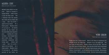 2CD/DVD/Box Set/Blu-ray Temple Of The Dog: Temple Of The Dog DLX | LTD