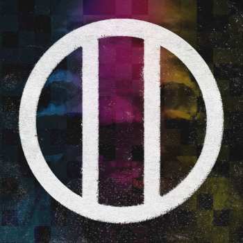 Album Templeton Pek: Savages