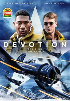 Ten City: Devotion
