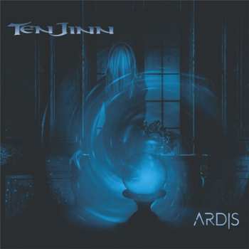 Album Ten Jinn: Ardis
