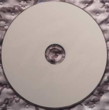 CD Ten56: Downer Part. 2