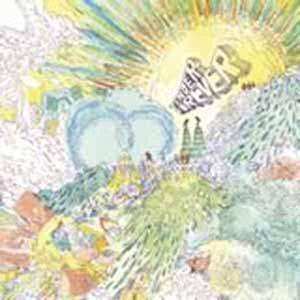 CD Tender Forever: The Soft And The Hardcore