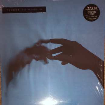LP Tender: Modern Addiction LTD