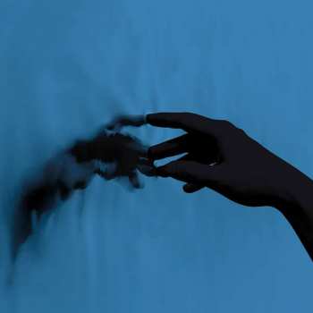 CD Tender: Modern Addiction